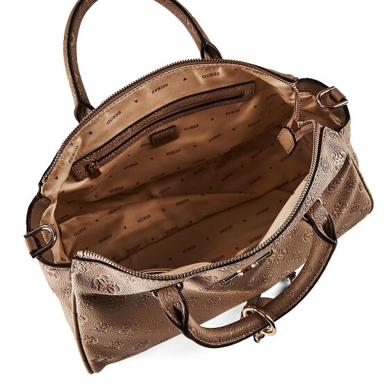 Guess Anise Torba 35 cm