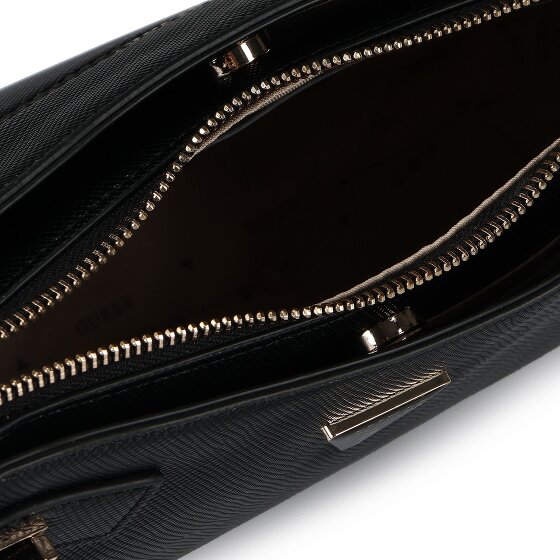 Guess Serenova Torba na ramię 30 cm