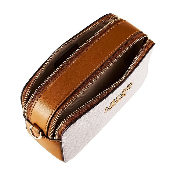 Liu Jo Ridhi Mini Torba Torba na ramię S 18 cm