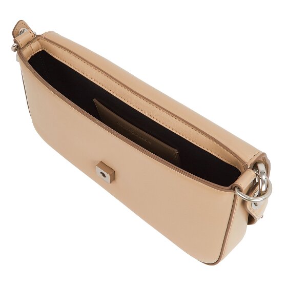 Calvin Klein Jeans Sculpted Torba na ramię 24.5 cm