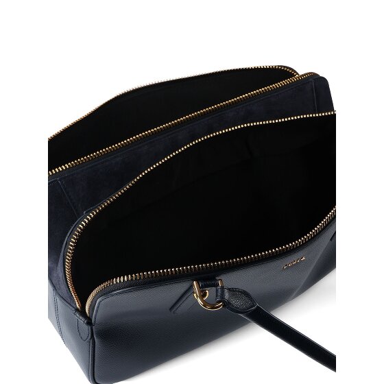 Furla Giulia Torba na ramię Skórzany 35 cm