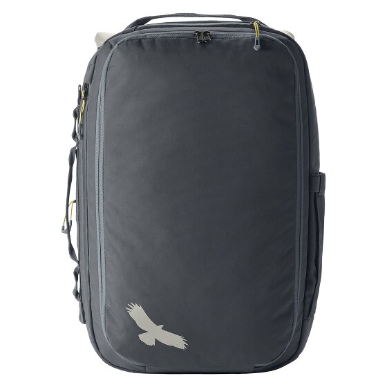 Eagle Creek Tour Travel Pack Plecak biznesowy 52 cm