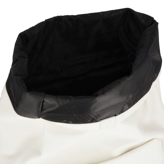 Horizn Studios SoFo Rolltop X Plecak 49.5 cm