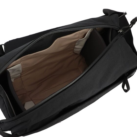 Bellroy Venture Torba na ramię 30 cm