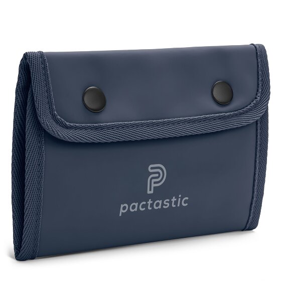 Pactastic Urban Collection Portfel 17.5 cm