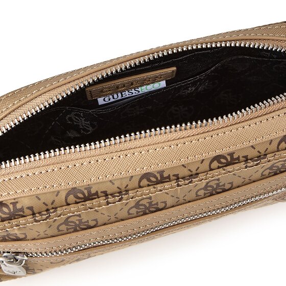 Guess Berlin Torba na ramię 23 cm