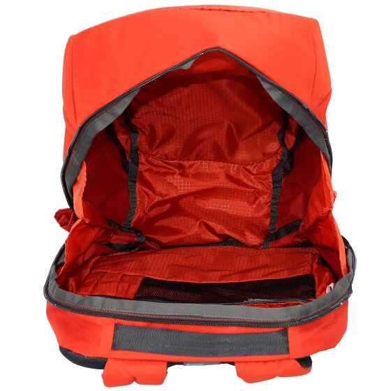 Gregory Żywica 24 Plecak 47 cm komora na laptopa