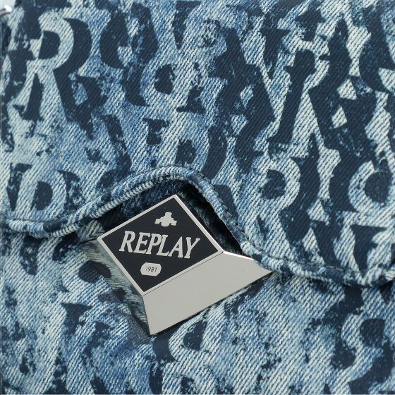 Replay Torba 19 cm
