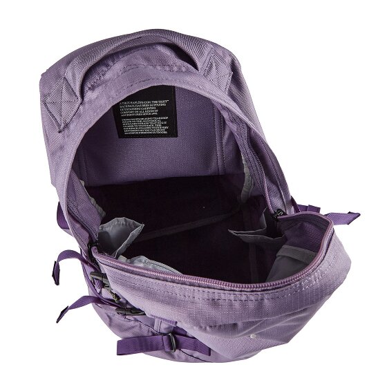 Haglöfs Tight Plecak turystyczny 53 cm