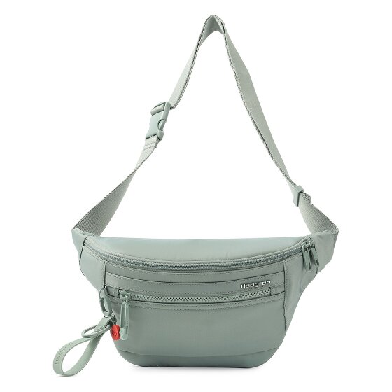 Hedgren Inner City Saszetka Ochrona RFID 28 cm