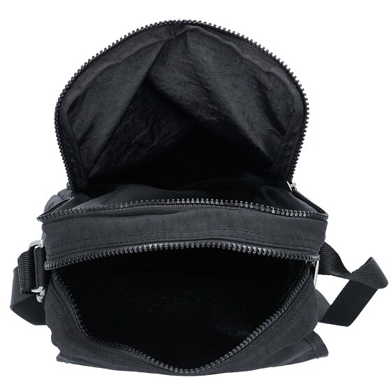 camel active Torba na ramię Journey 21 cm