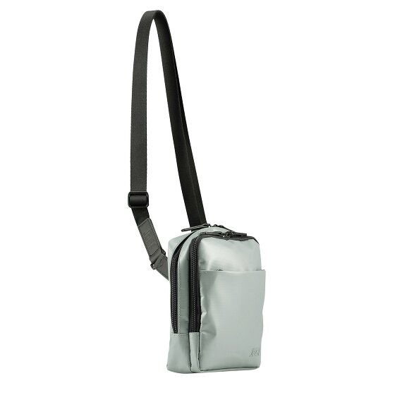 Jost Tolja Mini Torba Torba na ramię XS 18 cm