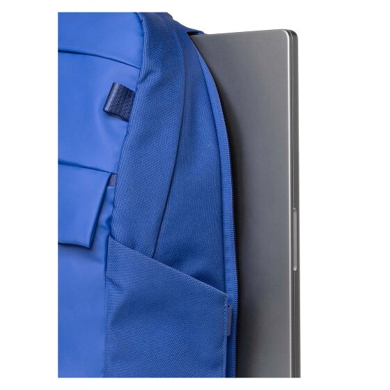 Timbuk2 Plecak 45 cm Komora na laptopa