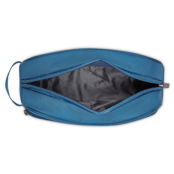 Roncato Gateway Kosmetyczka 28 cm