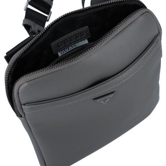 Guess Milano Torba na ramię 20 cm