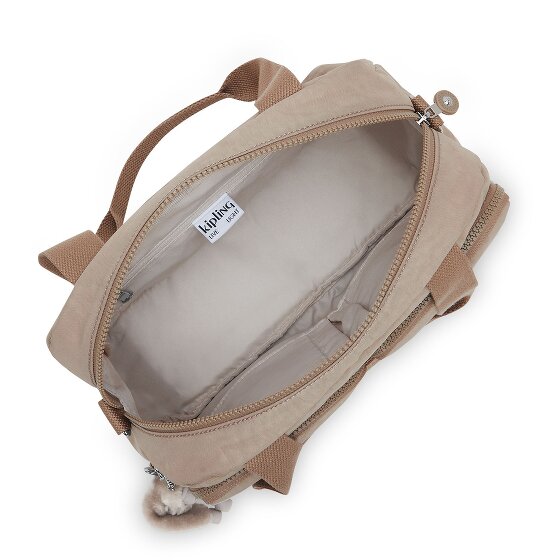 Kipling Basic Cool Defea Torba na ramię 33 cm
