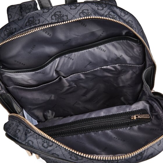 Guess Adrian Plecak 38 cm