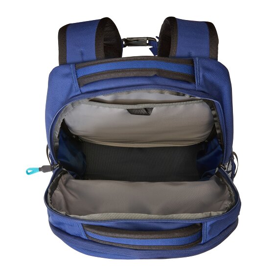 The North Face Plecak Jester 46 cm Komora na laptopa