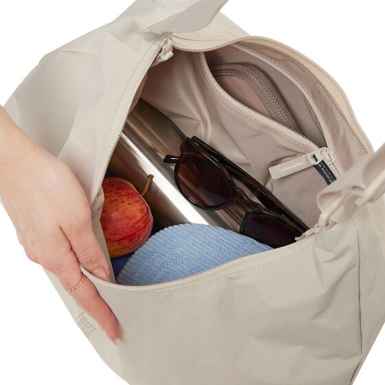 GOT BAG T-Shape Bag Torba na ramię 36 cm