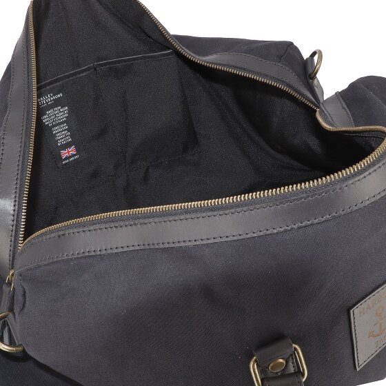 Harbour 2nd Cool Casual Torba podróżna Weekender 53 cm