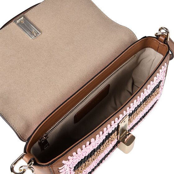 Furla Iride Torba na ramię 24 cm