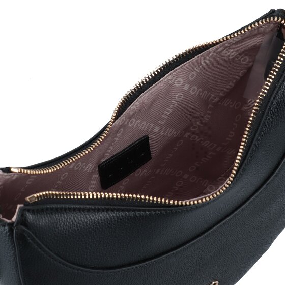 Liu Jo Cirry Torba na ramię M 24 cm