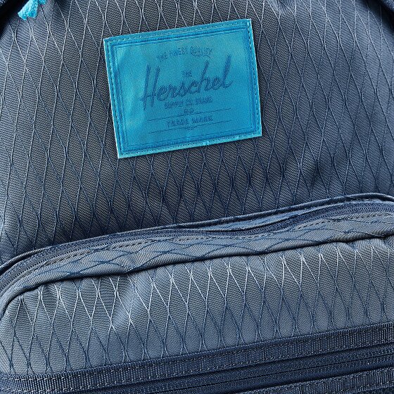 Herschel Kaine Plecak 45 cm Komora na laptopa