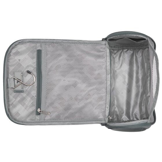 Roncato Ironik 2.0 Kosmetyczka 25 cm
