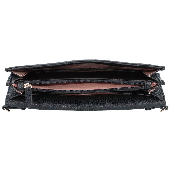 Liu Jo Kopertówka 22 cm