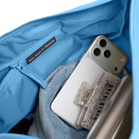 GOT BAG Moon Bag Torba na ramię 45 cm