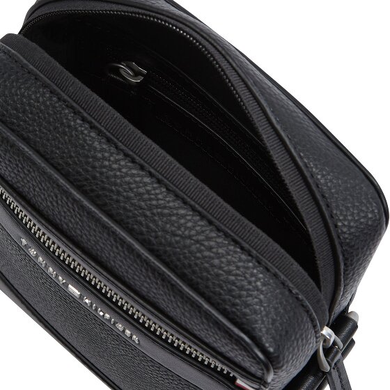 Tommy Hilfiger TH Central Mini Torba Torba na ramię 16 cm