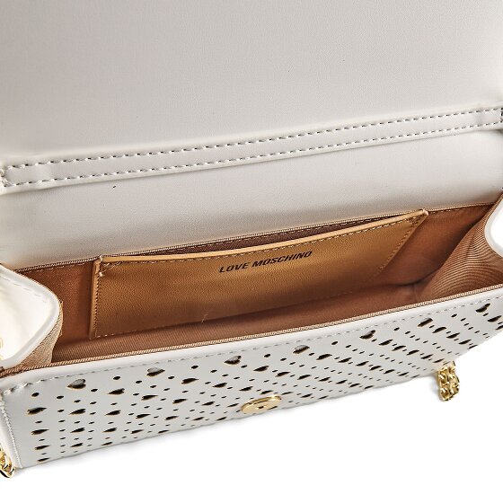 Love Moschino Smart Daily Bag Torba na ramię 21 cm