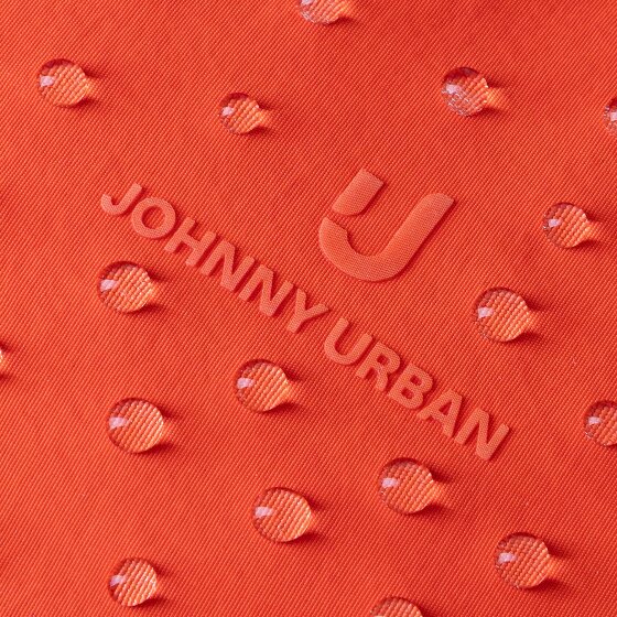 Johnny Urban Lou Torba na ramię M 35 cm