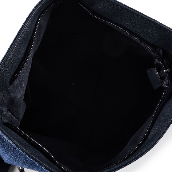 Tom Tailor Erin Torba na ramię 30 cm