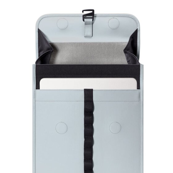 Ucon Acrobatics Lotus Infinity Kumo Medium Plecak 41 cm Komora na laptopa