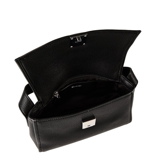 Calvin Klein Hardware Torba na ramię 24 cm