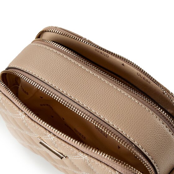 Guess Giully Torba na ramię 20 cm