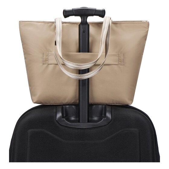 Pacsafe Pacsafe W Shopper Bag 42 cm Komora na laptopa