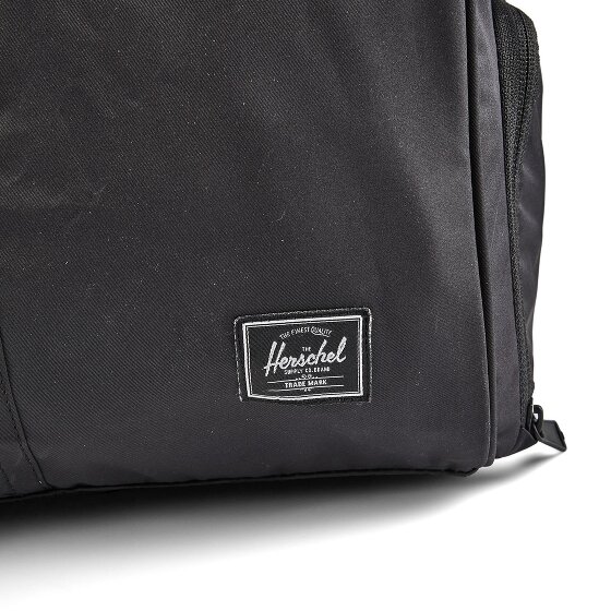 Herschel Novel Torba podróżna Weekender 52 cm
