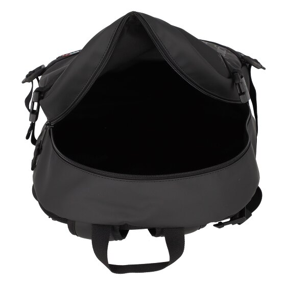 Tommy Hilfiger Jeans TJM Daily Plecak 46 cm