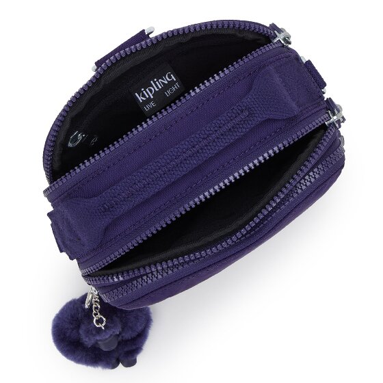 Kipling Basic Cahir Torba 18.5 cm