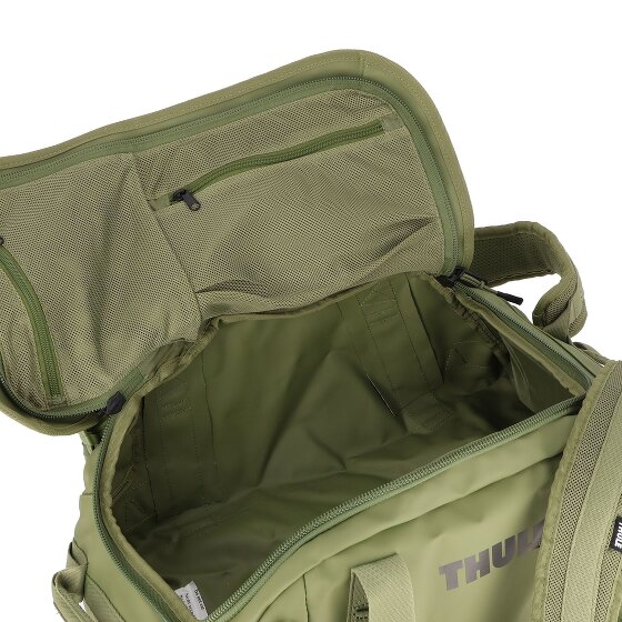 Thule Chasm Torba podróżna Weekender 48.5 cm