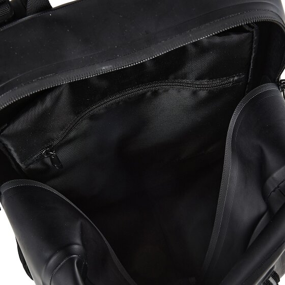 American Tourister Colourdry Plecak 42 cm Komora na laptopa
