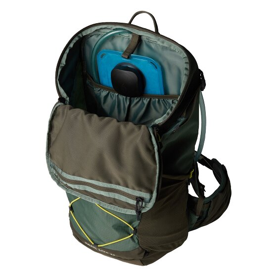The North Face Trail Lite 24 Plecak turystyczny XS-S 52 cm