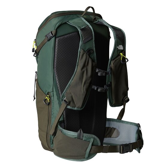 The North Face Trail Lite 24 Plecak turystyczny XS-S 52 cm