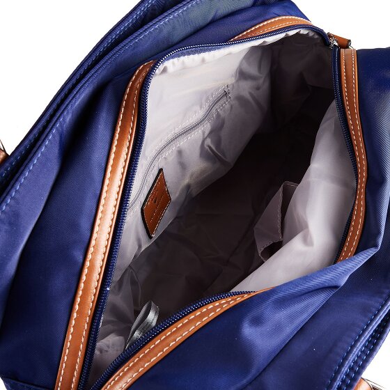 Picard Sonja torba na ramię 35 cm