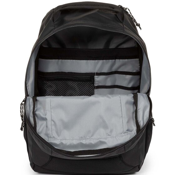 Eastpak Smallker Pro Plecak 46 cm Komora na laptopa