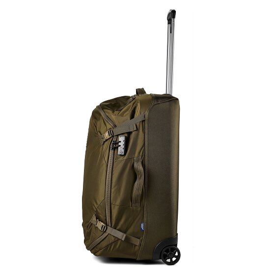 Thule EnRoute 2 kółka Walizka 70 cm