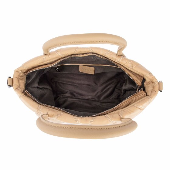 Bogner Tirano Timea Shopper Bag 27 cm