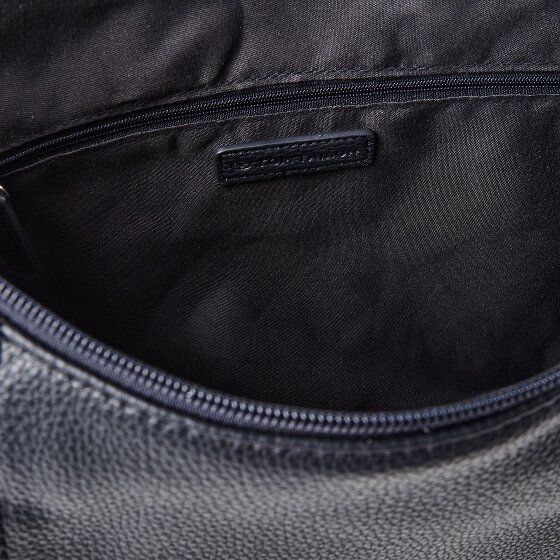 Tom Tailor Beca Torba na ramię M 35 cm